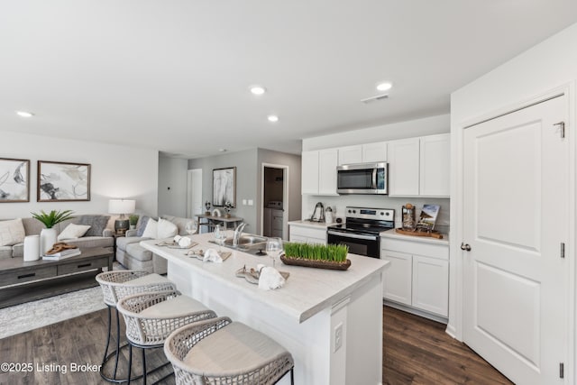 78 Ellis Park, Elizabethtown, KY 42701 - photo 4