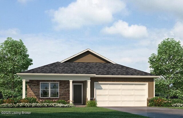 78 Ellis Park, Elizabethtown, KY 42701 - photo 1