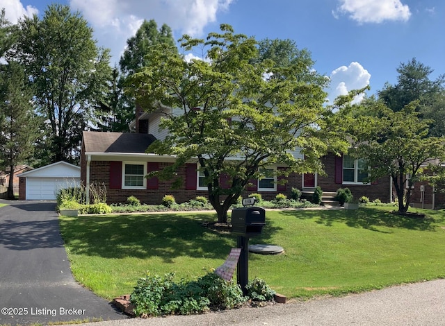 8304 Old Boundary Rd, Louisville, KY 40291 - photo 3
