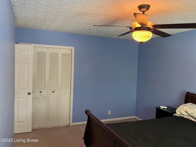 8304 Old Boundary Rd, Louisville, KY 40291 - photo 54