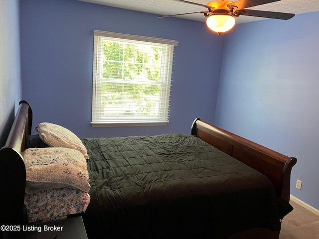 8304 Old Boundary Rd, Louisville, KY 40291 - photo 55