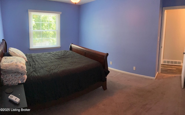 8304 Old Boundary Rd, Louisville, KY 40291 - photo 56