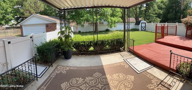 8304 Old Boundary Rd, Louisville, KY 40291 - photo 76