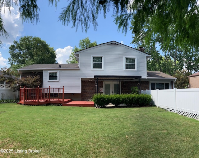 8304 Old Boundary Rd, Louisville, KY 40291 - photo 77
