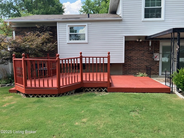 8304 Old Boundary Rd, Louisville, KY 40291 - photo 78