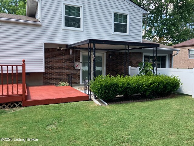 8304 Old Boundary Rd, Louisville, KY 40291 - photo 79