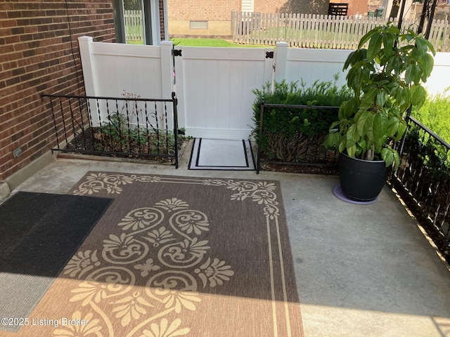 8304 Old Boundary Rd, Louisville, KY 40291 - photo 80