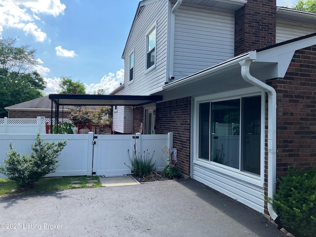 8304 Old Boundary Rd, Louisville, KY 40291 - photo 75