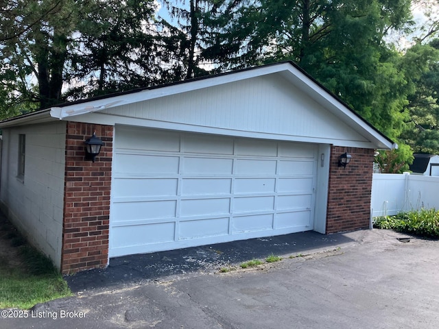 8304 Old Boundary Rd, Louisville, KY 40291 - photo 74
