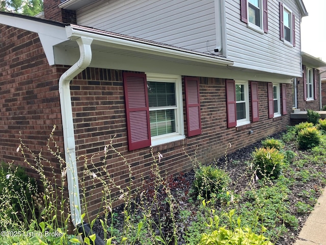 8304 Old Boundary Rd, Louisville, KY 40291 - photo 7