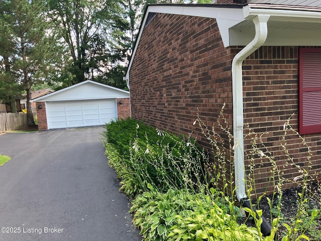 8304 Old Boundary Rd, Louisville, KY 40291 - photo 9