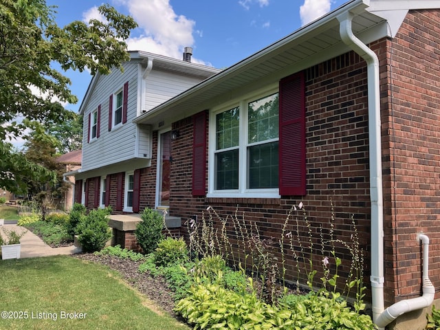 8304 Old Boundary Rd, Louisville, KY 40291 - photo 11