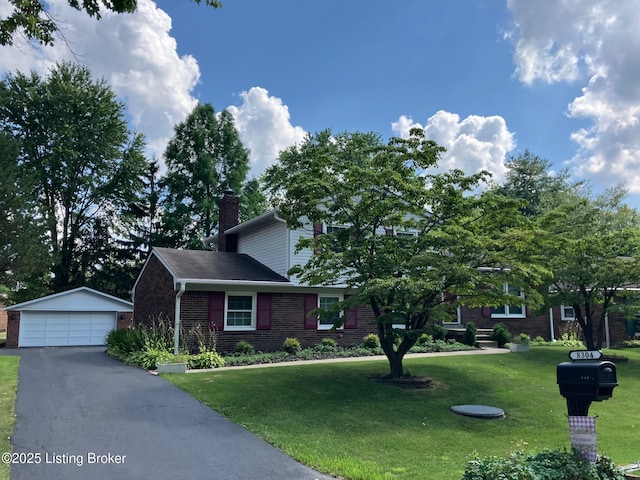 8304 Old Boundary Rd, Louisville, KY 40291 - photo 6