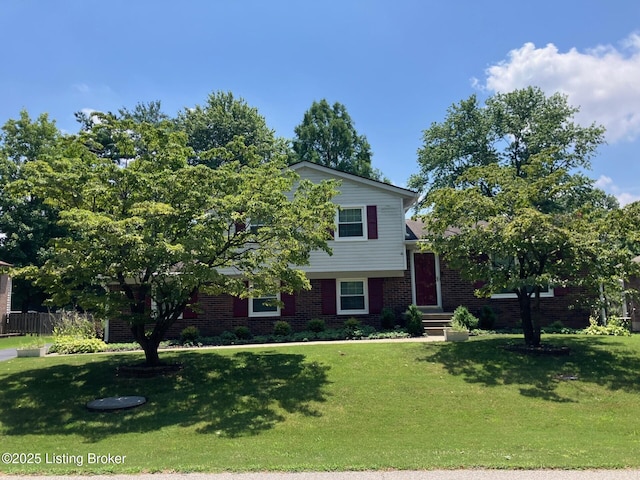 8304 Old Boundary Rd, Louisville, KY 40291 - photo 1