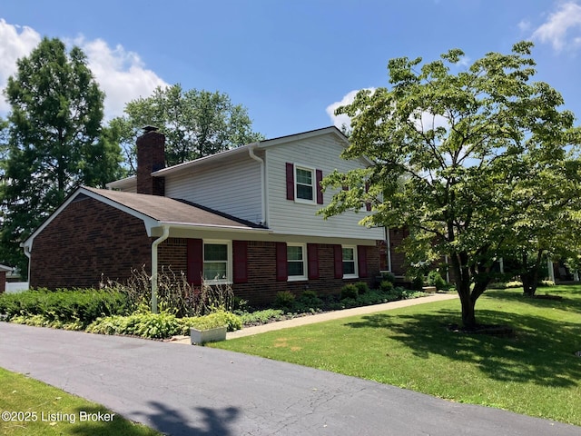 8304 Old Boundary Rd, Louisville, KY 40291 - photo 8