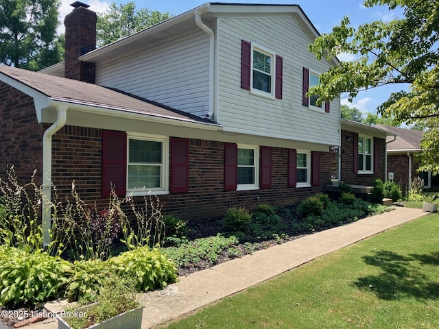 8304 Old Boundary Rd, Louisville, KY 40291 - photo 4