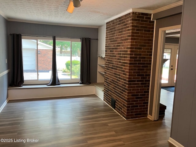 8304 Old Boundary Rd, Louisville, KY 40291 - photo 37