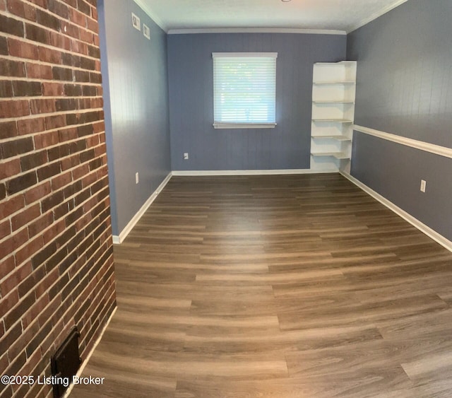 8304 Old Boundary Rd, Louisville, KY 40291 - photo 38