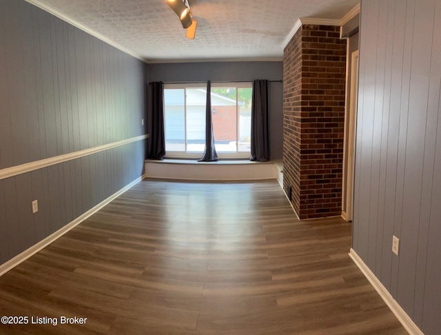 8304 Old Boundary Rd, Louisville, KY 40291 - photo 39