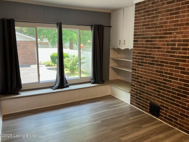 8304 Old Boundary Rd, Louisville, KY 40291 - photo 40