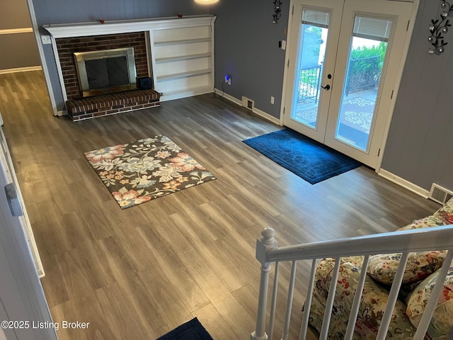 8304 Old Boundary Rd, Louisville, KY 40291 - photo 33