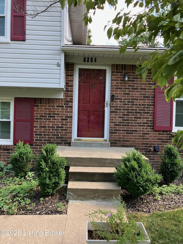 8304 Old Boundary Rd, Louisville, KY 40291 - photo 5