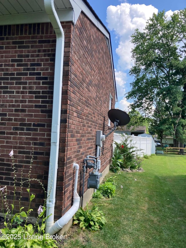 8304 Old Boundary Rd, Louisville, KY 40291 - photo 10