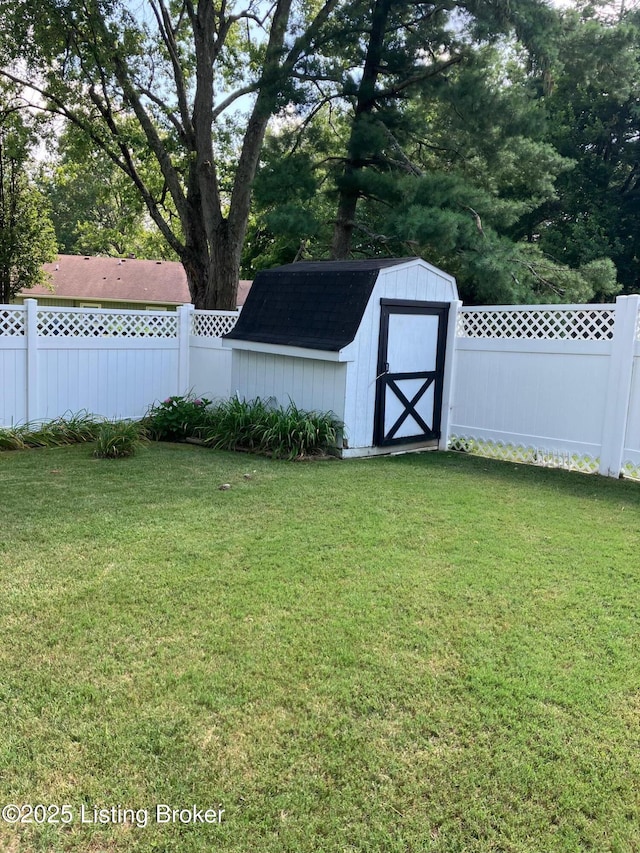 8304 Old Boundary Rd, Louisville, KY 40291 - photo 81