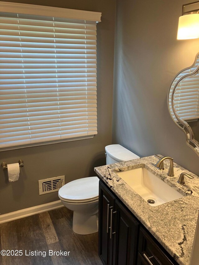 8304 Old Boundary Rd, Louisville, KY 40291 - photo 58