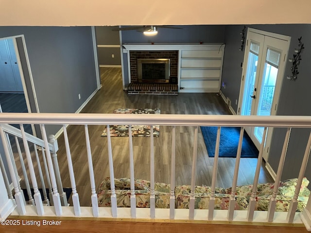 8304 Old Boundary Rd, Louisville, KY 40291 - photo 31