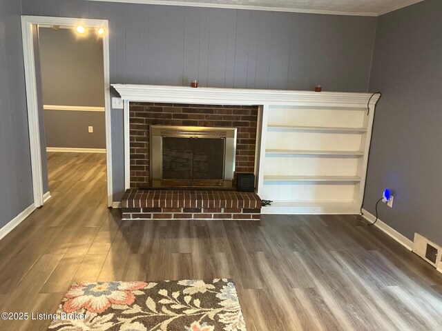 8304 Old Boundary Rd, Louisville, KY 40291 - photo 32