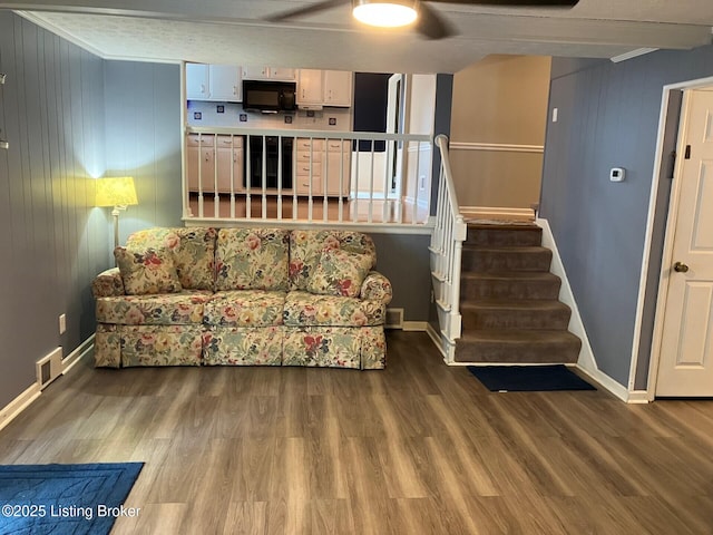 8304 Old Boundary Rd, Louisville, KY 40291 - photo 34