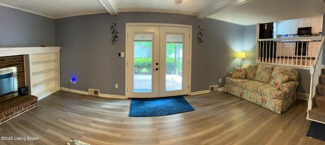 8304 Old Boundary Rd, Louisville, KY 40291 - photo 35