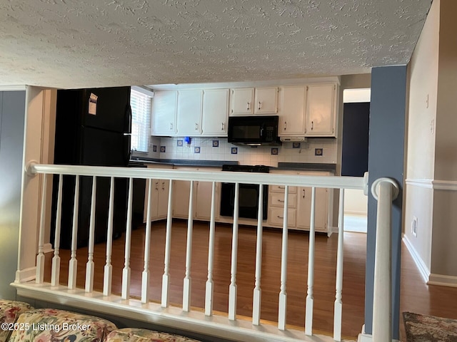 8304 Old Boundary Rd, Louisville, KY 40291 - photo 30