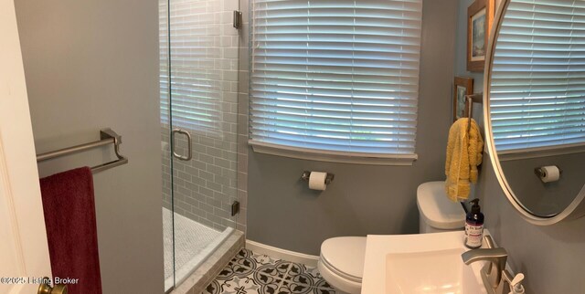 8304 Old Boundary Rd, Louisville, KY 40291 - photo 45