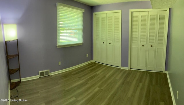 8304 Old Boundary Rd, Louisville, KY 40291 - photo 44