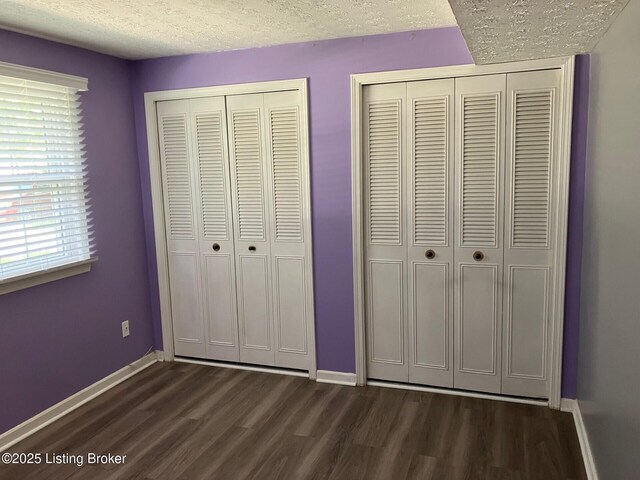 8304 Old Boundary Rd, Louisville, KY 40291 - photo 43