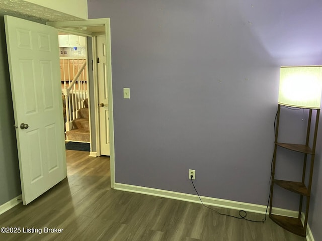 8304 Old Boundary Rd, Louisville, KY 40291 - photo 42