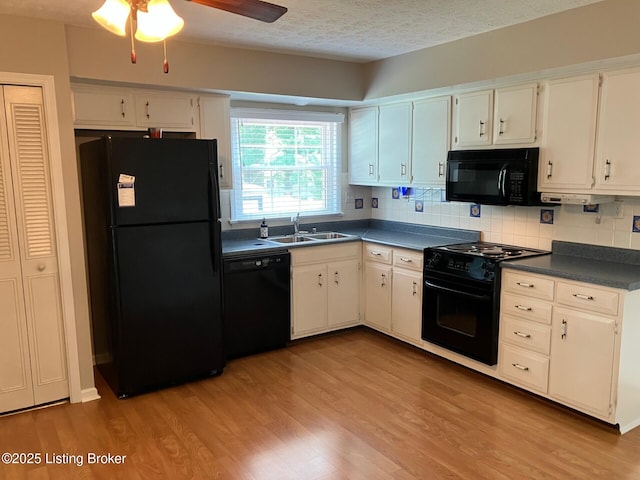 8304 Old Boundary Rd, Louisville, KY 40291 - photo 25