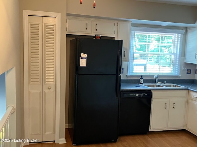 8304 Old Boundary Rd, Louisville, KY 40291 - photo 27