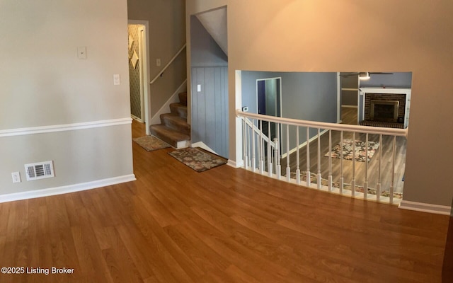 8304 Old Boundary Rd, Louisville, KY 40291 - photo 28