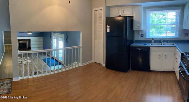 8304 Old Boundary Rd, Louisville, KY 40291 - photo 29