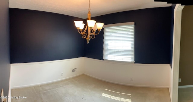 8304 Old Boundary Rd, Louisville, KY 40291 - photo 24