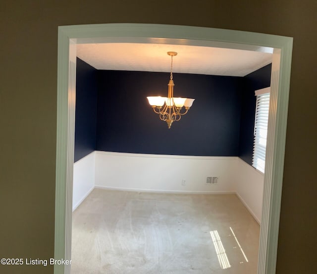 8304 Old Boundary Rd, Louisville, KY 40291 - photo 21