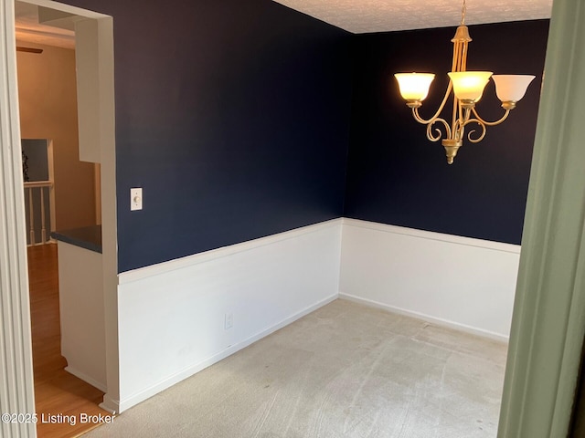 8304 Old Boundary Rd, Louisville, KY 40291 - photo 23