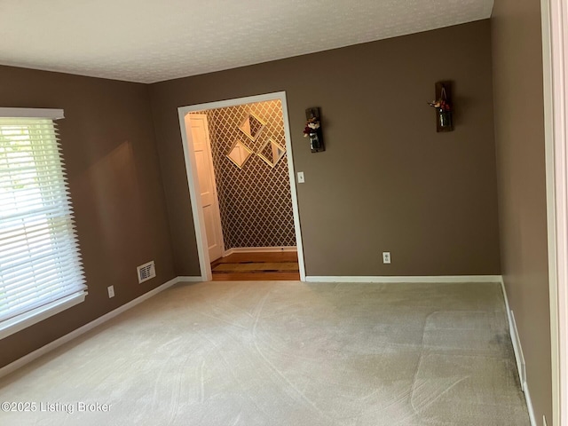 8304 Old Boundary Rd, Louisville, KY 40291 - photo 19