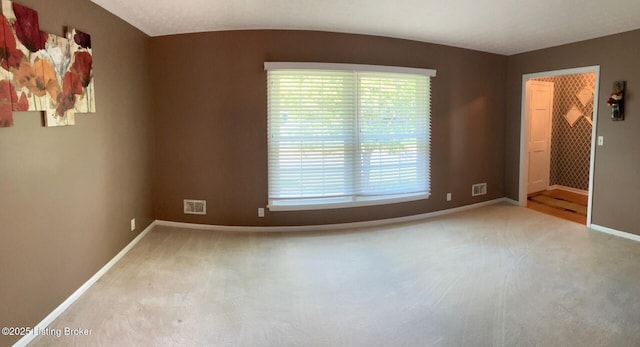 8304 Old Boundary Rd, Louisville, KY 40291 - photo 17