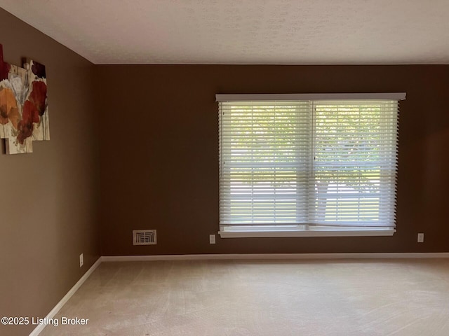 8304 Old Boundary Rd, Louisville, KY 40291 - photo 18