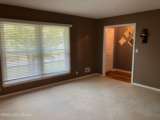 8304 Old Boundary Rd, Louisville, KY 40291 - photo 20