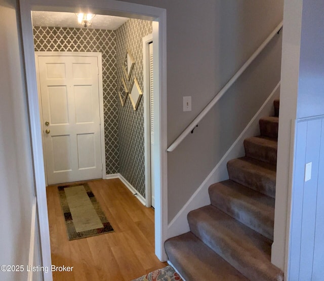 8304 Old Boundary Rd, Louisville, KY 40291 - photo 15